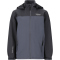 Weather Report Borise AWG Allwetterjacke Kinder 2154 - blue nights 8 (128/134)
