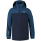 Weather Report Borise AWG Allwetterjacke Kinder 2048 - navy blazer 4 (104/110)