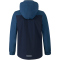 Weather Report Borise AWG Allwetterjacke Kinder 2048 - navy blazer 8 (128/134)
