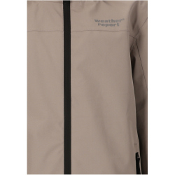 Weather Report Borise AWG Allwetterjacke Kinder 1061A -...