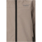 Weather Report Borise AWG Allwetterjacke Kinder 1061A - moon rock 6 (116/122)
