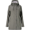 Weather Report Petra Regenjacke Kinder 3056 - agave green 10 (140/146)
