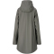 Weather Report Petra Regenjacke Kinder 3056 - agave green 10 (140/146)