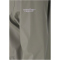 Weather Report Petra Regenjacke Kinder 3056 - agave green 10 (140/146)