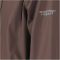 Weather Report Petra Regenjacke Kinder 1080 - iron 10 (140/146)