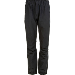 Weather Report Landon Slim Fit AWG Allwetterhose Herren...