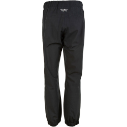 Weather Report Landon Slim Fit AWG Allwetterhose Herren...