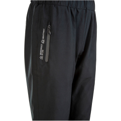 Weather Report Landon Slim Fit AWG Allwetterhose Herren...