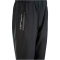 Weather Report Landon Slim Fit AWG Allwetterhose Herren 1001 - black S