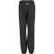 Weather Report Rudolph Slim Fit AWG Allwetterhose Damen 1001 - black 34