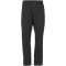Weather Report Delton AWG Allwetterhose Herren 1001 - black L