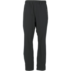 Weather Report Camelia AWG Allwetterhose Damen 1001 -...