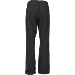 Weather Report Camelia AWG Allwetterhose Damen 1001 -...