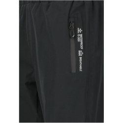 Weather Report Camelia AWG Allwetterhose Damen 1001 -...