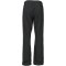 Weather Report Camelia AWG Allwetterhose Damen 1001 - black 40