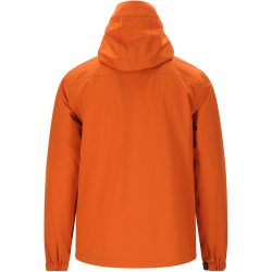 Weather Report Delton AWG Allwetterjacke Herren 5217A -...