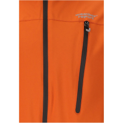 Weather Report Delton AWG Allwetterjacke Herren 5217A -...