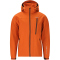 Weather Report Delton AWG Allwetterjacke Herren 5217A - autumnal 4XL