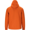 Weather Report Delton AWG Allwetterjacke Herren 5217A - autumnal 4XL