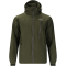 Weather Report Delton AWG Allwetterjacke Herren 3069 - rosin 3XL