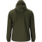 Weather Report Delton AWG Allwetterjacke Herren 3069 - rosin 3XL