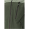Weather Report Delton AWG Allwetterjacke Herren 3053 - deep forest 3XL