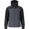 Weather Report Delton AWG Allwetterjacke Herren 2154 - blue nights L