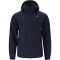 Weather Report Delton AWG Allwetterjacke Herren 2048A - navy blazer L