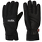 HIGH COLORADO John 2-A Softshellhandschuhe schwarz 11