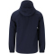 Weather Report Delton AWG Allwetterjacke Herren 2048A - navy blazer 3XL