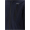 Weather Report Delton AWG Allwetterjacke Herren 2048A - navy blazer 3XL