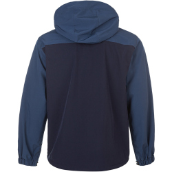 Weather Report Delton AWG Allwetterjacke Herren 2048 -...