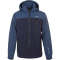 Weather Report Delton AWG Allwetterjacke Herren 2048 - navy blazer S