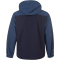 Weather Report Delton AWG Allwetterjacke Herren 2048 - navy blazer S