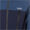 Weather Report Delton AWG Allwetterjacke Herren 2048 - navy blazer S