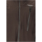 Weather Report Delton AWG Allwetterjacke Herren 1283 - espresso 3XL