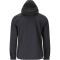 Weather Report Delton AWG Allwetterjacke Herren 1188 - salute S