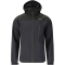 Weather Report Delton AWG Allwetterjacke Herren 1188 - salute L