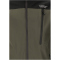 Weather Report Delton AWG Allwetterjacke Herren 1071A - black ink L