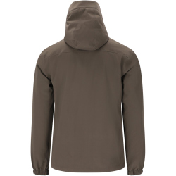 Weather Report Delton AWG Allwetterjacke Herren 1071 -...