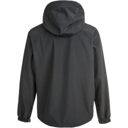 Weather Report Delton AWG Allwetterjacke Herren 1001 -...