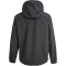 Weather Report Delton AWG Allwetterjacke Herren 1001 - black 4XL