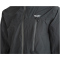 Weather Report Delton AWG Allwetterjacke Herren 1001 - black 4XL