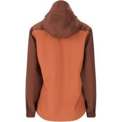 Weather Report Camelia AWG Allwetterjacke Damen 5116 -...