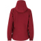 Weather Report Camelia AWG Allwetterjacke Damen 4120 - biking red 34