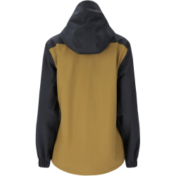 Weather Report Camelia AWG Allwetterjacke Damen 3143 -...