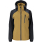 Weather Report Camelia AWG Allwetterjacke Damen 3143 - nutria 36