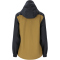 Weather Report Camelia AWG Allwetterjacke Damen 3143 - nutria 36