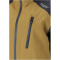 Weather Report Camelia AWG Allwetterjacke Damen 3143 - nutria 36