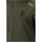 Weather Report Camelia AWG Allwetterjacke Damen 3069 - rosin 36